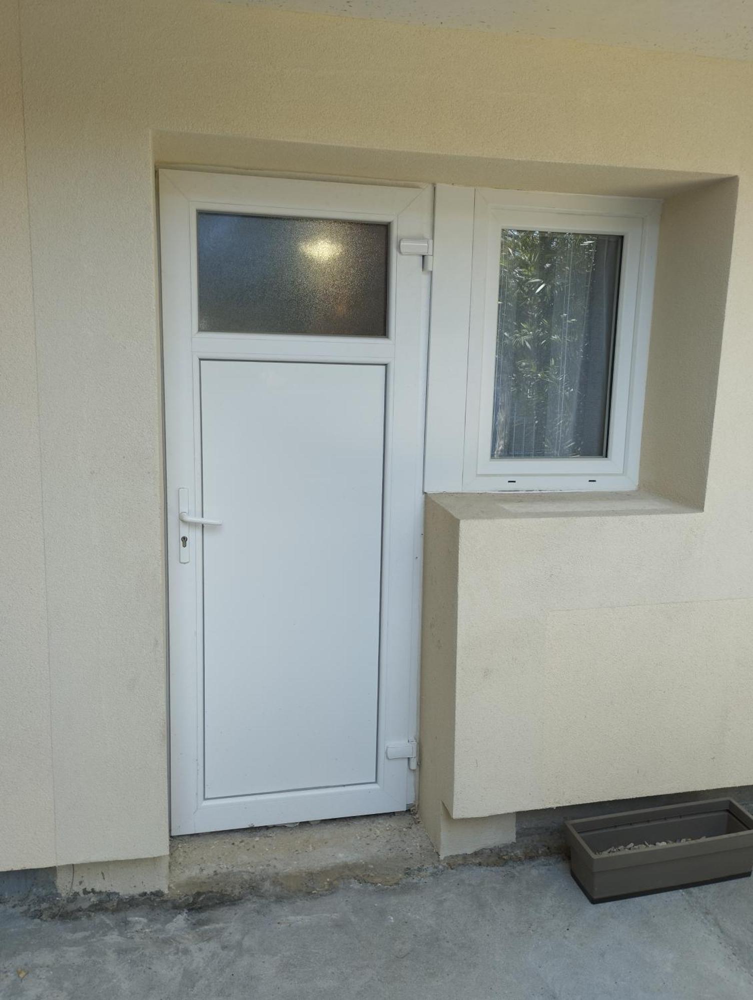 Apartment Confortable *