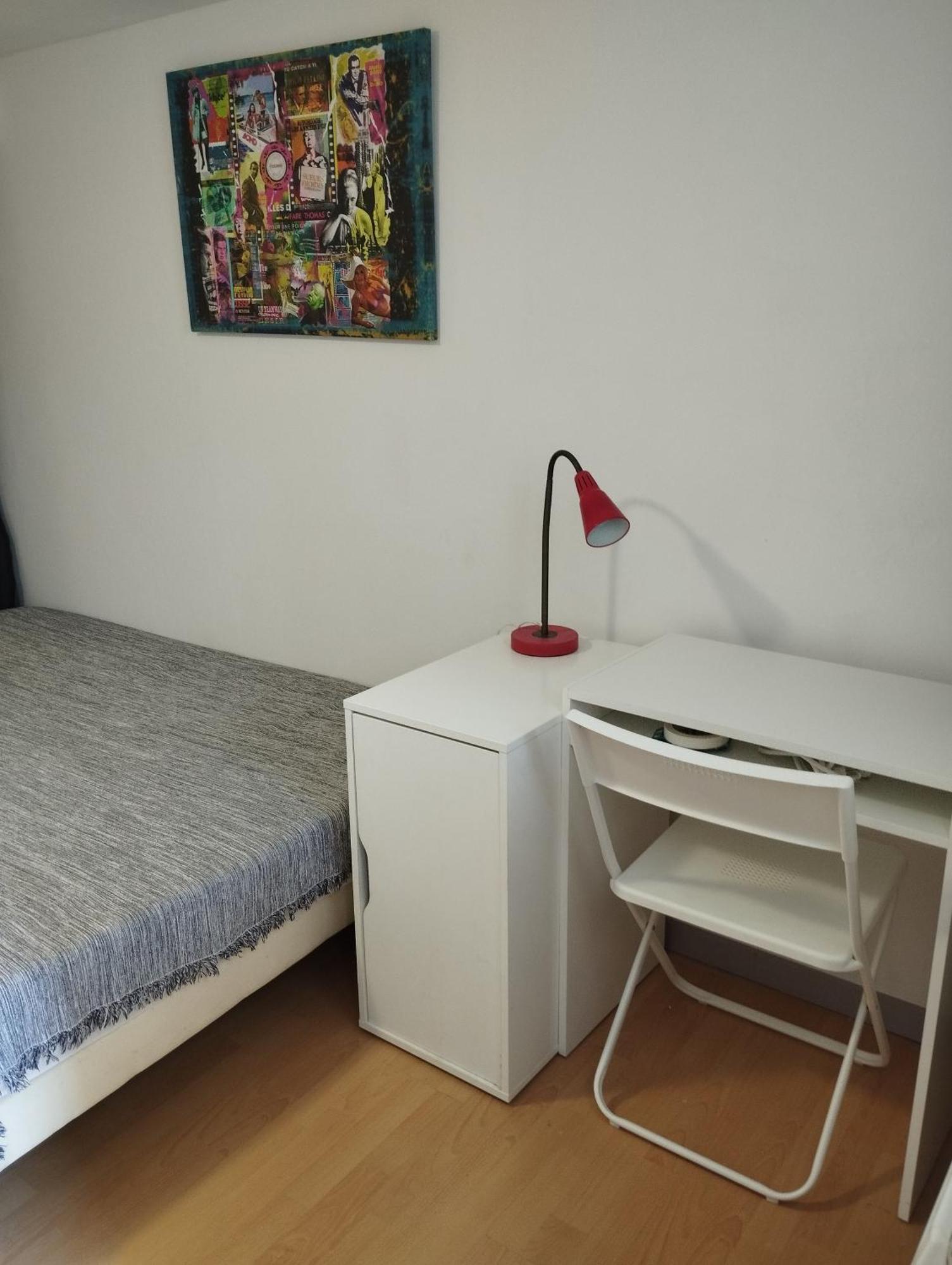 Confortable Apartment *