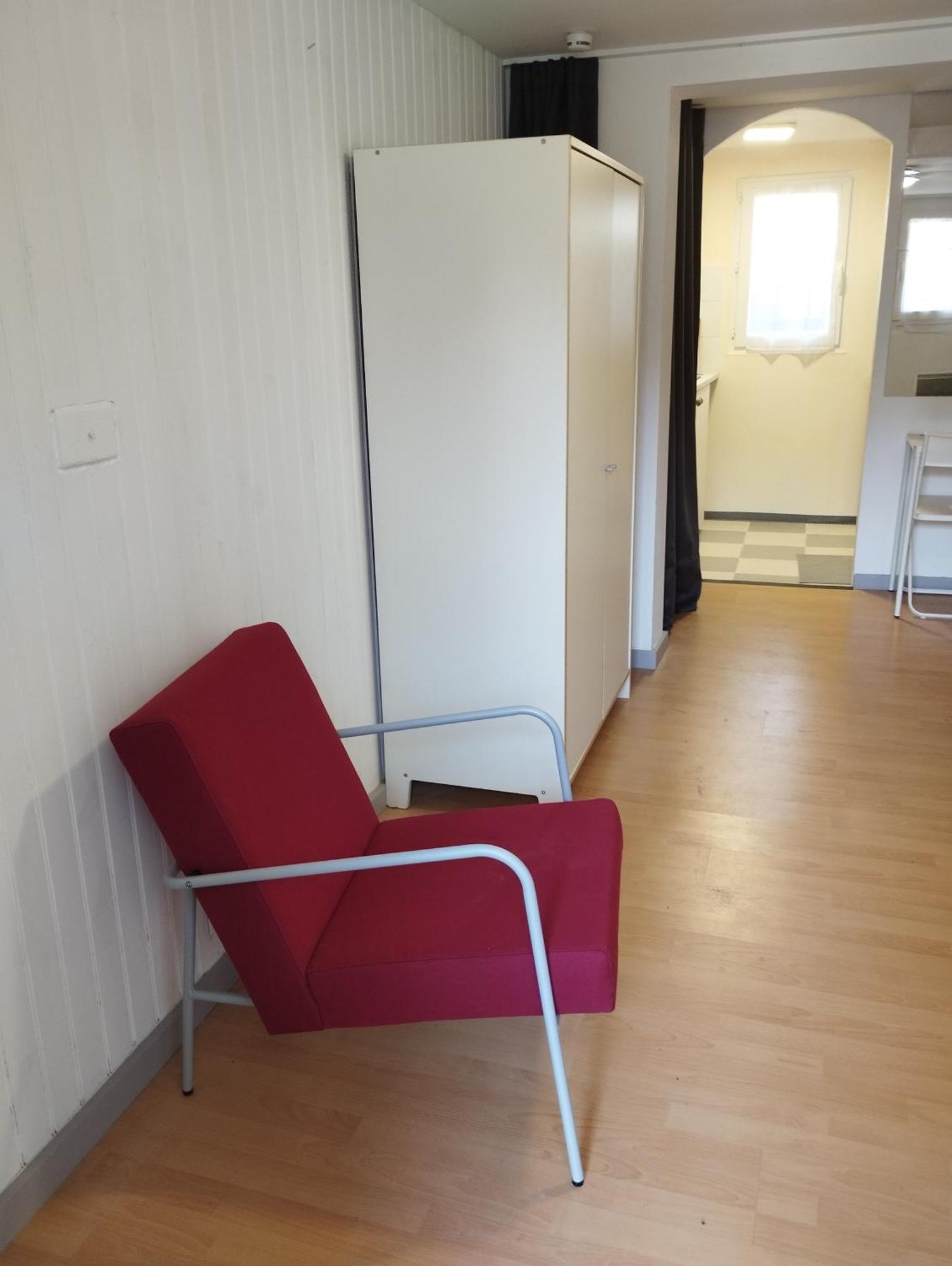 Confortable Apartment