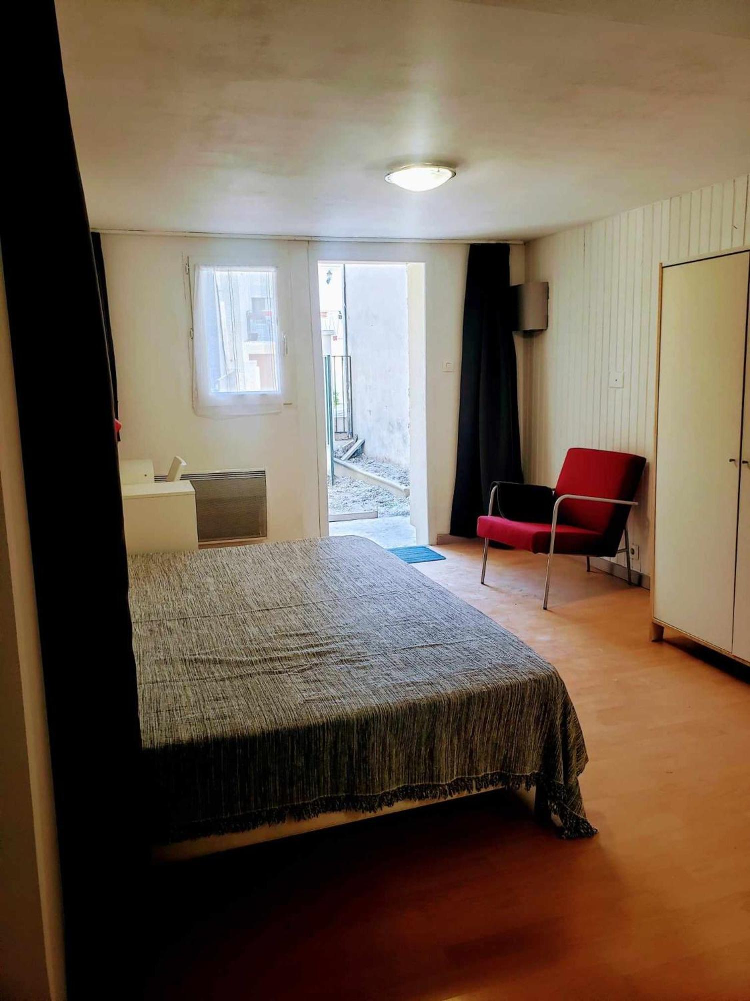 Confortable Apartment *